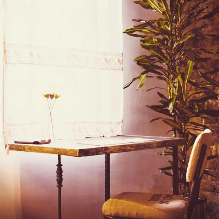 Appart hôtel Historic Galata
